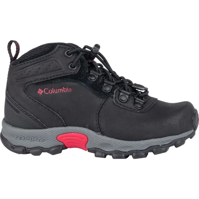 Columbia CHILDREN NEWTON RIDGE 5 Columbia CHILDREN NEWTON RIDGE – Bild 3