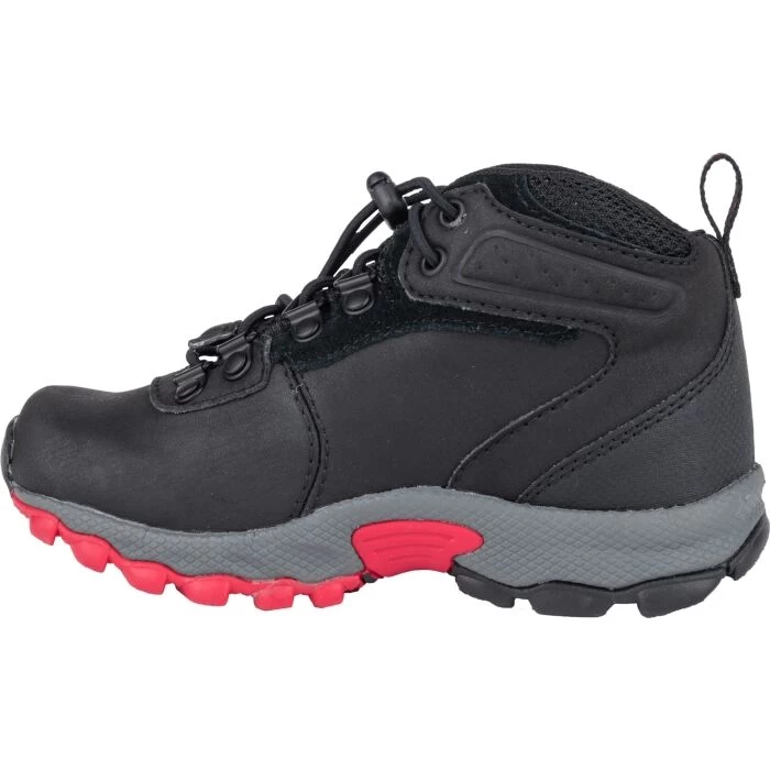 Columbia CHILDREN NEWTON RIDGE 6 Columbia CHILDREN NEWTON RIDGE – Bild 4