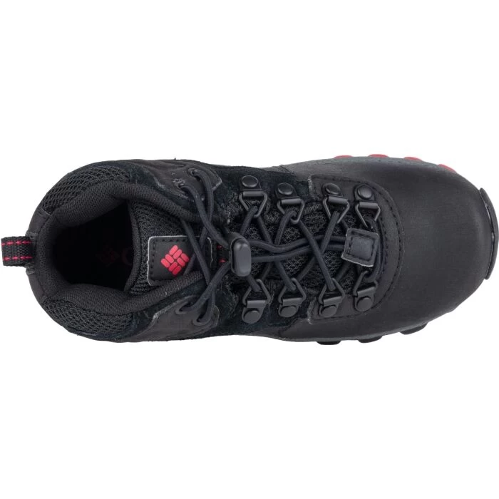 Columbia CHILDREN NEWTON RIDGE 7 Columbia CHILDREN NEWTON RIDGE – Bild 5