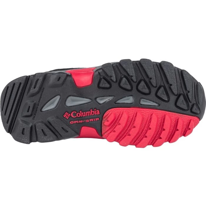 Columbia CHILDREN NEWTON RIDGE 8 Columbia CHILDREN NEWTON RIDGE – Bild 6