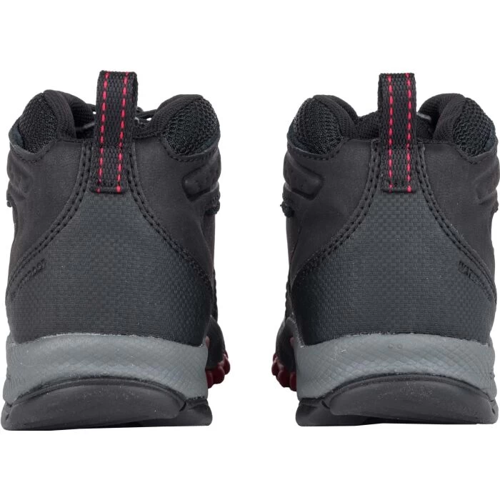 Columbia CHILDREN NEWTON RIDGE 9 Columbia CHILDREN NEWTON RIDGE – Bild 7