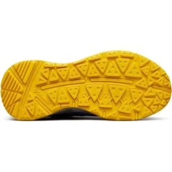 Columbia CHILDRENS DRAINMAKER IV -Columbia.DE columbia childrens drainmaker iv 10