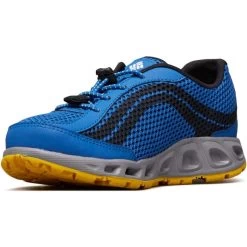 Columbia CHILDRENS DRAINMAKER IV -Columbia.DE columbia childrens drainmaker iv 11