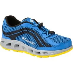 Columbia CHILDRENS DRAINMAKER IV
