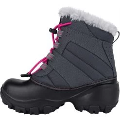 Columbia CHILDRENS ROPE TOW 12 Columbia CHILDRENS ROPE TOW -Columbia.DE columbia childrens rope tow 3