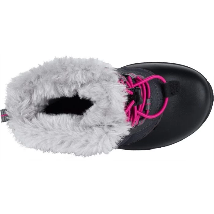 Columbia CHILDRENS ROPE TOW 7 Columbia CHILDRENS ROPE TOW – Bild 5