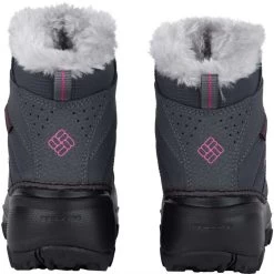 Columbia CHILDRENS ROPE TOW 15 Columbia CHILDRENS ROPE TOW -Columbia.DE columbia childrens rope tow 6