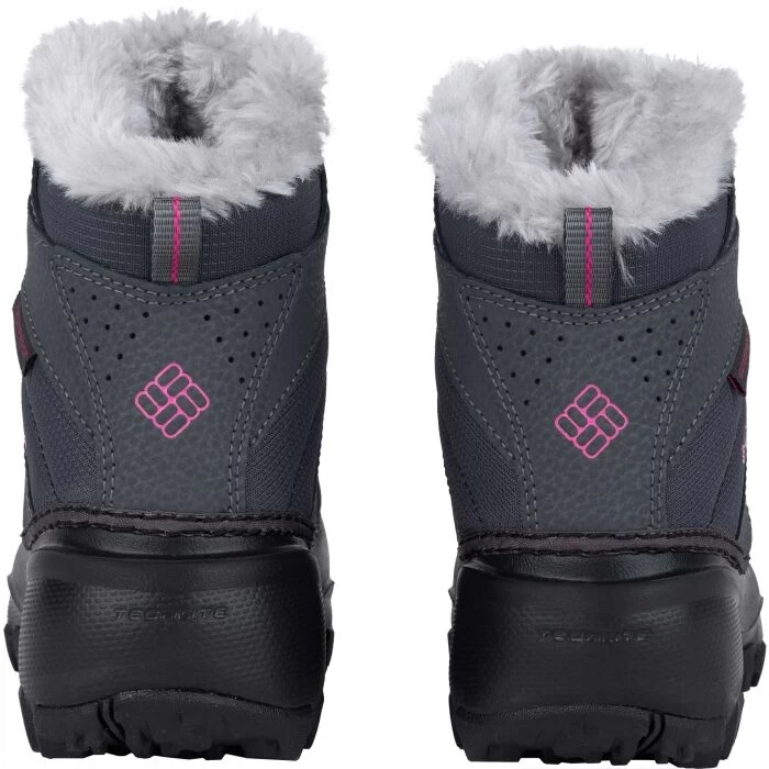 Columbia CHILDRENS ROPE TOW 9 Columbia CHILDRENS ROPE TOW – Bild 7