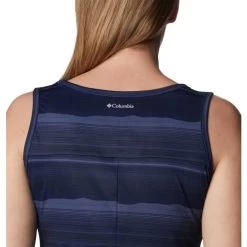 Columbia CHILL RIVER PRINTED DRES -Columbia.DE columbia chill river printed dres 2