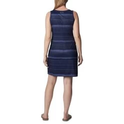 Columbia CHILL RIVER PRINTED DRES -Columbia.DE columbia chill river printed dres 3