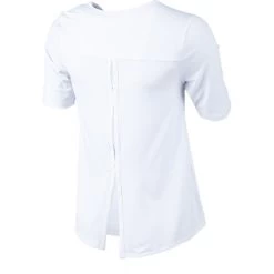 Columbia CHILL RIVER SS 7 Columbia CHILL RIVER SS -Columbia.DE columbia chill river ss 0