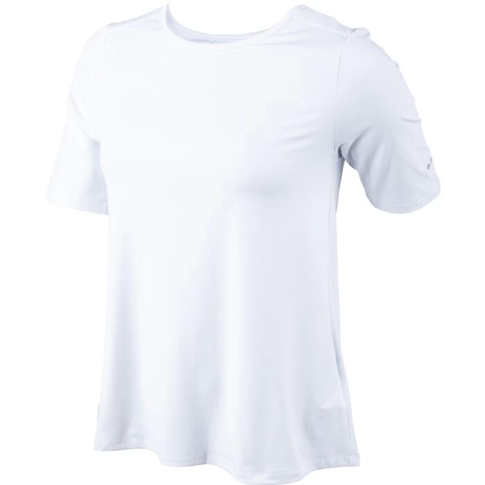 Columbia CHILL RIVER SS 4 Columbia CHILL RIVER SS – Bild 2