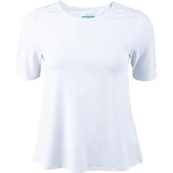 Columbia CHILL RIVER SS