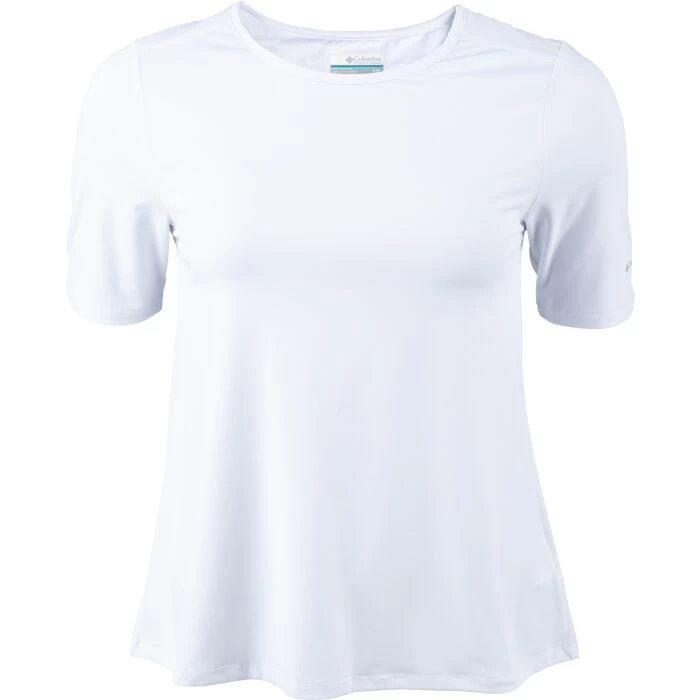 Columbia CHILL RIVER SS 3 Columbia CHILL RIVER SS