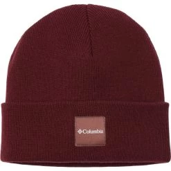 Columbia CITY TREK HEAVYWEIGHT BEANIE