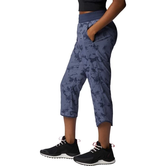 Columbia CLAUDIA RIDGE 7/8 4 Columbia CLAUDIA RIDGE 7/8 – Bild 2