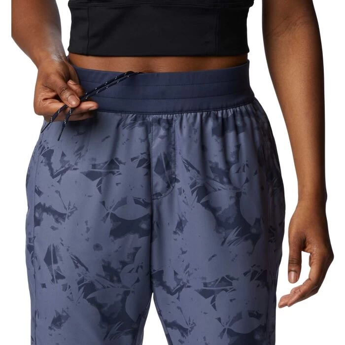 Columbia CLAUDIA RIDGE 7/8 6 Columbia CLAUDIA RIDGE 7/8 – Bild 4