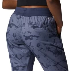 Columbia CLAUDIA RIDGE 7/8 11 Columbia CLAUDIA RIDGE 7/8 -Columbia.DE columbia claudia ridge damske kolhoty 7 8 dgry 2