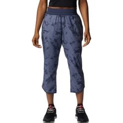 Columbia CLAUDIA RIDGE 7/8