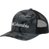 Columbia CMESH SNAP BACK HAT -Columbia.DE columbia cmesh snap back hat 1