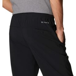 Columbia HIKE JOGGER -Columbia.DE columbia columbia hike jogger blk 2