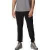 Columbia HIKE JOGGER -Columbia.DE columbia columbia hike jogger blk 4