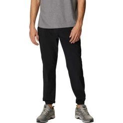 Columbia HIKE JOGGER