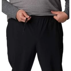 Columbia HIKE™ JOGGER -Columbia.DE columbia columbia hike jogger 1