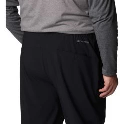 Columbia HIKE™ JOGGER -Columbia.DE columbia columbia hike jogger 2