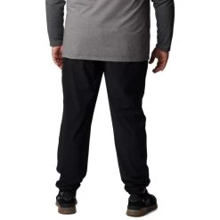 Columbia HIKE™ JOGGER -Columbia.DE columbia columbia hike jogger 3