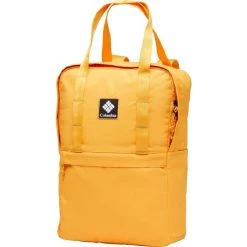 Columbia TREK 18L