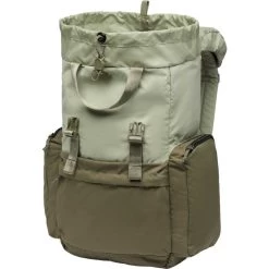 Columbia TREK 28L RUCKSACK -Columbia.DE columbia columbia trek 28l rucksack 1