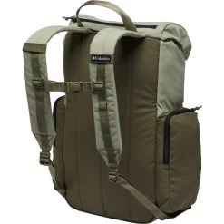 Columbia TREK 28L RUCKSACK -Columbia.DE columbia columbia trek 28l rucksack 3