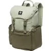 Columbia TREK 28L RUCKSACK -Columbia.DE columbia columbia trek 28l rucksack 4