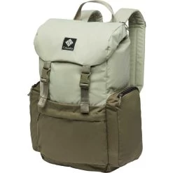 Columbia TREK 28L RUCKSACK