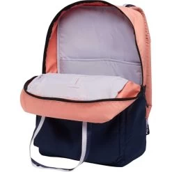 Columbia TREK™ 32L BACKPACK -Columbia.DE columbia columbia trek 32l backpack 0