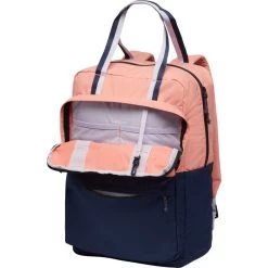 Columbia TREK™ 32L BACKPACK -Columbia.DE columbia columbia trek 32l backpack 1