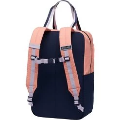 Columbia TREK™ 32L BACKPACK -Columbia.DE columbia columbia trek 32l backpack 2