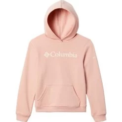 Columbia TREK™ HOODIE