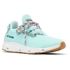 Columbia VENT AERO WMN