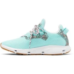 Columbia.DE -Columbia.DE columbia columbia vent aero wmn blu 2