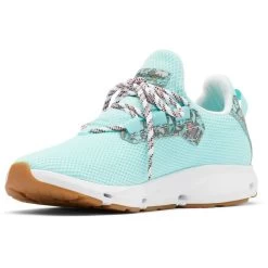 Columbia VENT AERO WMN -Columbia.DE columbia columbia vent aero wmn blu 3