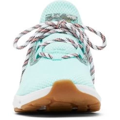 Columbia VENT AERO WMN -Columbia.DE columbia columbia vent aero wmn blu 4