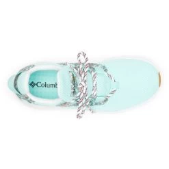 Columbia VENT AERO WMN -Columbia.DE columbia columbia vent aero wmn blu 5