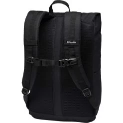 Columbia CONVEY 24L -Columbia.DE columbia convey 24l blk 1