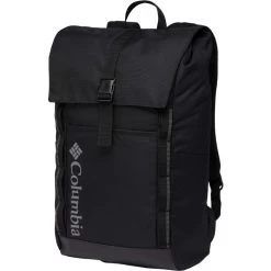 Columbia CONVEY 24L
