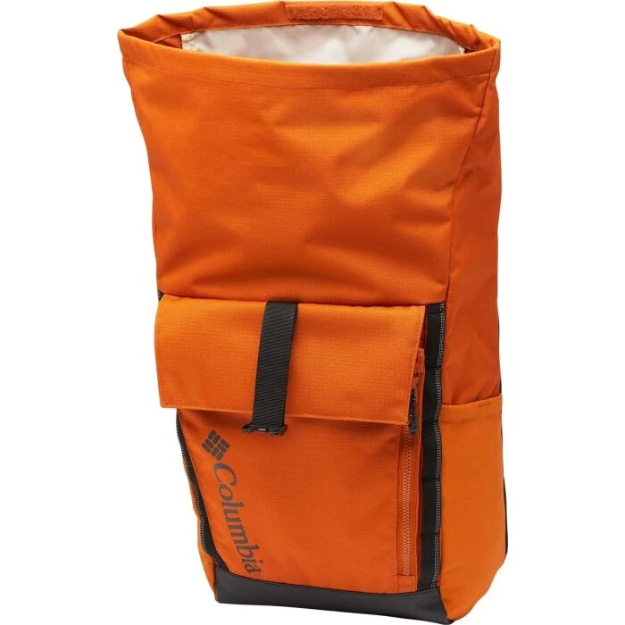 Columbia CONVEY II 27 L ROLLTOP 4 Columbia CONVEY II 27 L ROLLTOP – Bild 2