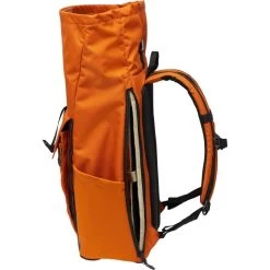 Columbia CONVEY II 27 L ROLLTOP 8 Columbia CONVEY II 27 L ROLLTOP -Columbia.DE columbia convey ii 27 l rolltop 1