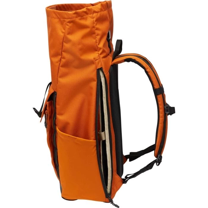 Columbia CONVEY II 27 L ROLLTOP 5 Columbia CONVEY II 27 L ROLLTOP – Bild 3