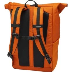 Columbia CONVEY II 27 L ROLLTOP 9 Columbia CONVEY II 27 L ROLLTOP -Columbia.DE columbia convey ii 27 l rolltop 2